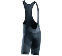 Salopette invernale Northwave Active MS - Nero XXL / Nero