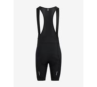 Kalas Motion Z4 Bib Shorts Nero 3XL Uomo