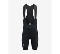 Kalas Motion Z4 Bib Shorts Nero 128 cm Bambino,Bambina