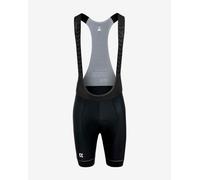 Kalas Passion Z3 Bib Shorts Nero XL Uomo