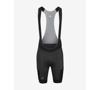 Kalas Passion Z4 Gravel Bib Shorts Nero L Uomo