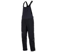 §Salopette Klim Element Snow Bib Nero-Asfalto§