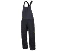 §Salopette Klim Keweenaw Snow Bib Heritage§