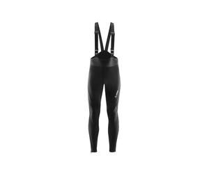 Salopette Löffler AB Noir 50