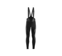 Salopette Löffler AB Noir 52