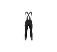 Salopette lunga assos mille gt winter gto c2 nero