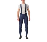 Salopette castelli sorpasso ros navy