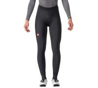Salopette Lunga Donna Espresso nero XL