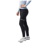 Castelli Espresso Dt Transition Bib Tights Nero XL Donna Black