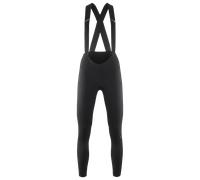 ASSOS - Women's Uma GT Spring Fall Bib Tights S11 - Pantaloni da ciclismo XL nero