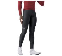 CASTELLI ESPRESSO TRANSITION BIBT S