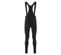 Gonso - Sitivo Tight Bib - Pantaloni da ciclismo 3XL grigio
