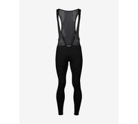 POC - Thermal Cargo Tights - Pantaloni da ciclismo S nero