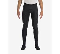 Salopette lunga senza bretelle Sportful Neo nero - S