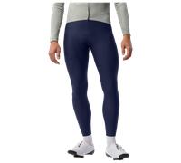 Castelli - Sorpasso Pro Bibtight - Pantaloni da ciclismo XXL bianco