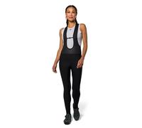 Pearl Izumi Salopette Larga Quest Thermal Black