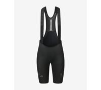 Maap Ws Aeon - pantaloncino ciclismo - donna M Black woman
