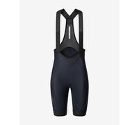 Salopette MAAP Aerate Team Evo Cargo nero donna - S