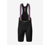 Salopette MAAP Alt_Road Cargo 2.0 nera - XXL