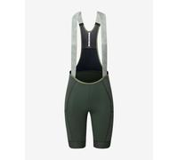 Salopette MAAP Alt_Road Cargo 2.0 verde bosco donna - M