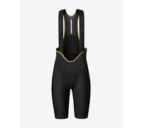 Salopette MAAP Alt_Road Cargo nero donna - M