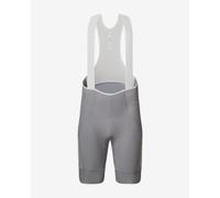 Salopette MAAP Blur Team Evo Cargo grigio ombra - XS