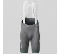 Maap Eclipse Pro 2.0 - pantaloncini ciclismo - uomo S Dark Grey man