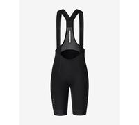 Salopette MAAP Pro 2.0 nero donna - L