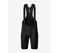 Maap team evo cargo short black