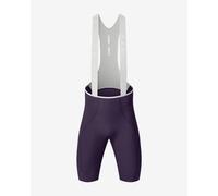Salopette MAAP Team Evo Cargo viola scuro - XL