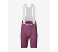 Salopette MAAP Team Evo Cargo viola - XS