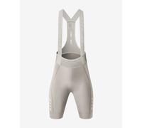 Salopette MAAP Team Evo grigio nube donna - M
