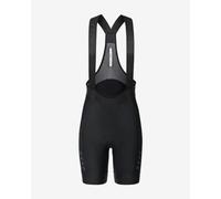 Salopette MAAP Team Evo Short nero donna - XS