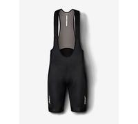 Salopette MAAP Training 3.0 nero intenso - M