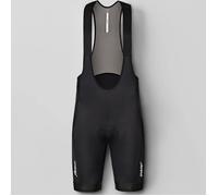 Salopette Maap Training Bib 3.0 - Nero XXL / Nero