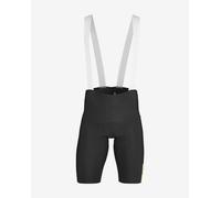 Mavic Salopette Aksium