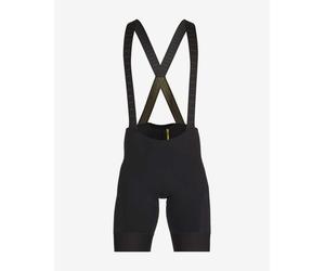 Salopette Mavic Allroad nero - S