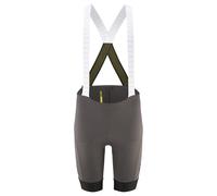 Mavic Salopette Cosmic Pro