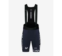 Salopette Movistar Team 2025 Lancer - XXL