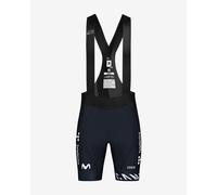 Salopette Movistar Team 2025 Limited 6.0 - XS