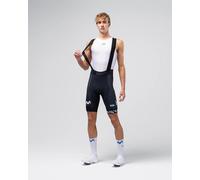 Salopette Movistar Team 2026 Limited blu scuro - XL