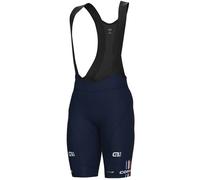 Salopette Nazionale Francese 2023 PRS XL / Blu