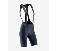 Salopette Northwave Active nero donna - M
