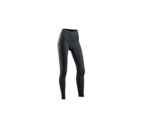Salopette northwave cristal 2 donna nera