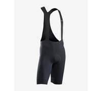 Northwave Extreme Pro 2 Bib Shorts Nero M Uomo