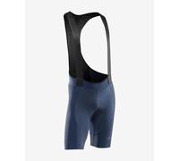Northwave Fast Bib Shorts Blu XL Uomo Blue