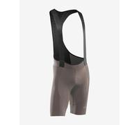 Salopette Northwave Fast marrone - XL