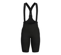 Salopette PANTALONE Alé R-EV1 Speedfondo Light nero MISURA S MODELLO 2025