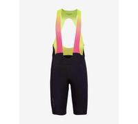 Pearl Izumi Pro Air Gradient Bib Shorts Nero S Uomo