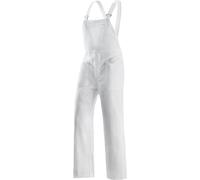 Salopette pettorina da lavoro supermassaua